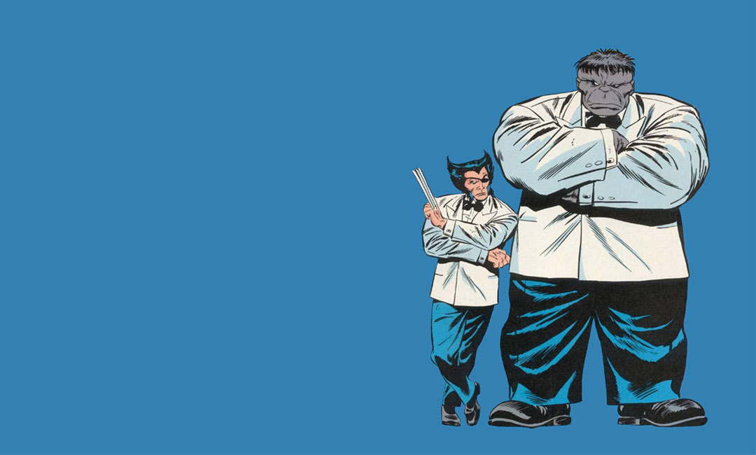 甘孜拉风漫画软文媒体发布案例