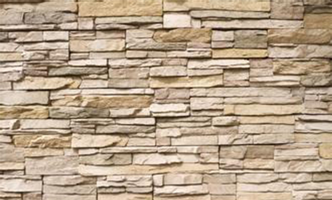 甘孜石材网seo案例