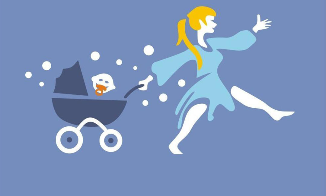 甘孜母婴之家360DSP案例