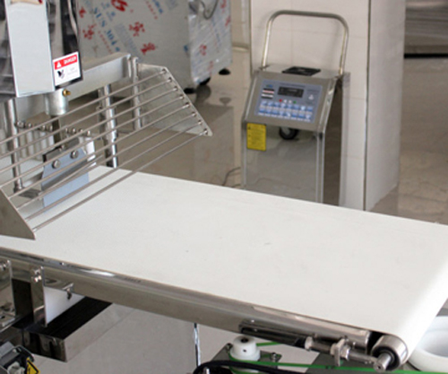 甘孜AORODO牌移动臭氧发生器