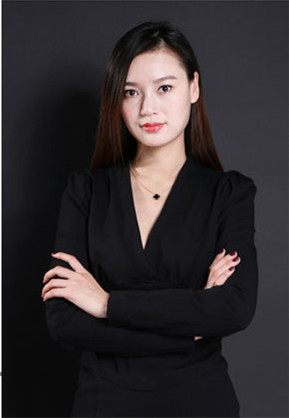 甘孜史静静 纹绣讲师